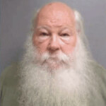 santa-claus-impersonator,-78,-charged-with-abusing-children-as-young-as-5-–-and-may-be-connected-to-child-trafficking-ring:-police