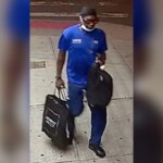 machete-wielding-maniac-arrested-for-attacking-bronx-straphanger