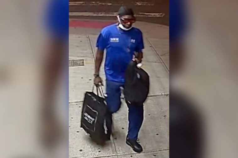 machete-wielding-maniac-arrested-for-attacking-bronx-straphanger