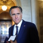 gop-sen.-mitt-romney-praises-kamala-harris’-debate-performance:-‘intelligent,-capable-person’