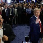 trump,-harris-enter-home-stretch-of-2024-election-with-uncertainty-shrouding-possible-future-debates