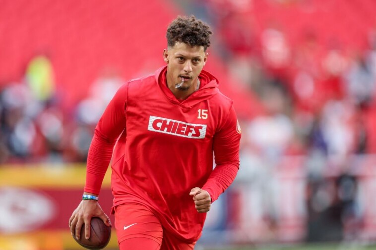 patrick-mahomes-won’t-endorse-any-presidential-candidate-in-2024-election