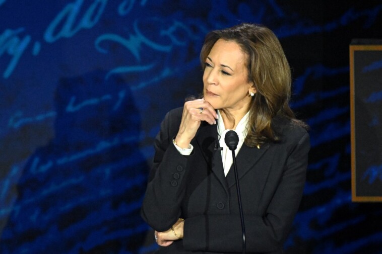 kamala-harris-clearly-won-debate-over-donald-trump-but-vp-got-no-bump-from-voters-after-performance:-poll