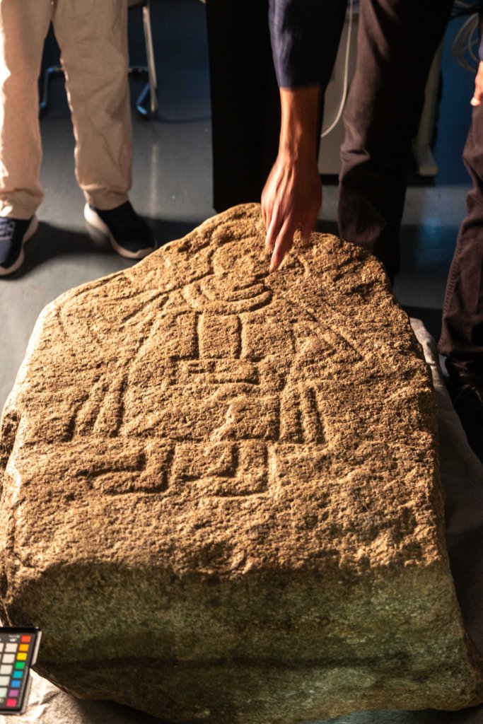 large-stone-carving-linked-to-12th-century-christianity-discovered-during-home-renovations:-‘exceptionally-significant-find’