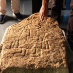 large-stone-carving-linked-to-12th-century-christianity-discovered-during-home-renovations:-‘exceptionally-significant-find’