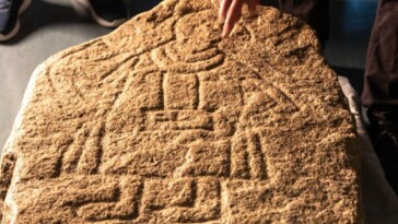 large-stone-carving-linked-to-12th-century-christianity-discovered-during-home-renovations:-‘exceptionally-significant-find’