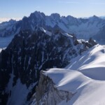 four-mountain-climbers-die-‘of-exhaustion’-just-short-of-reaching-summit-in-french-alps:-officials