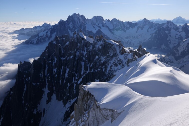 four-mountain-climbers-die-‘of-exhaustion’-just-short-of-reaching-summit-in-french-alps:-officials