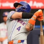 francisco-alvarez-gets-respite-with-big-homer-in-ninth-in-mets’-win