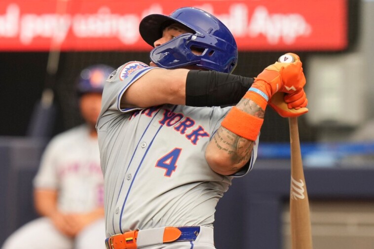 francisco-alvarez-gets-respite-with-big-homer-in-ninth-in-mets’-win