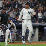 juan-soto-launches-go-ahead-yankees-homer-after-injury-scare