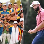 the-one-thing-jon-rahm-refuses-to-do-as-liv-golf-star-eyes-ryder-cup-spot