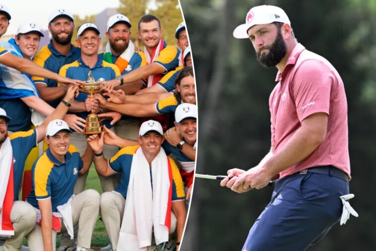 the-one-thing-jon-rahm-refuses-to-do-as-liv-golf-star-eyes-ryder-cup-spot