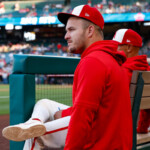 los-angeles-angels-2024-offseason-preview:-as-the-rebuild-continues,-what-should-the-angels-do-about-mike-trout?