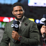 ex-usc,-nfl-star-reggie-bush-‘safe’-after-attempted-break-in-at-los-angeles-area-home