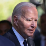 ‘quite-a-flippant-remark’:-fire-chief’s-widow-blasts-biden-for-comments-ahead-of-9/11-memorials