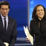 abc-debate-moderators-treated-kamala,-trump-differently-on-fact-checks,-follow-up-questions:-analysis