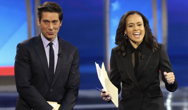 abc-debate-moderators-treated-kamala,-trump-differently-on-fact-checks,-follow-up-questions:-analysis