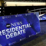 here’s-why-trump’s-suggestion-that-abc-gave-harris-debate-questions-isn’t-a-‘conspiracy-theory’