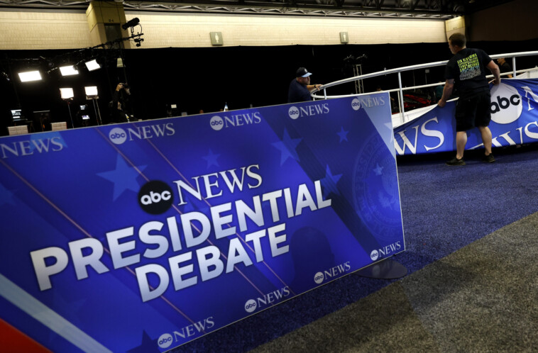 here’s-why-trump’s-suggestion-that-abc-gave-harris-debate-questions-isn’t-a-‘conspiracy-theory’