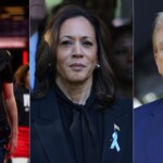 caitlin-clark-backing-kamala?-wnba-star-appears-to-react-to-taylor-swift’s-endorsement-of-harris-after-debate