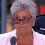 watch:-9/11-widow-slams-biden-during-memorial-speech,-calls-out-‘flippant-remark’