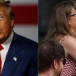 trump-fires-back-after-taylor-swift’s-kamala-endorsement:-‘i-actually-like-mrs.-mahomes-much-better’