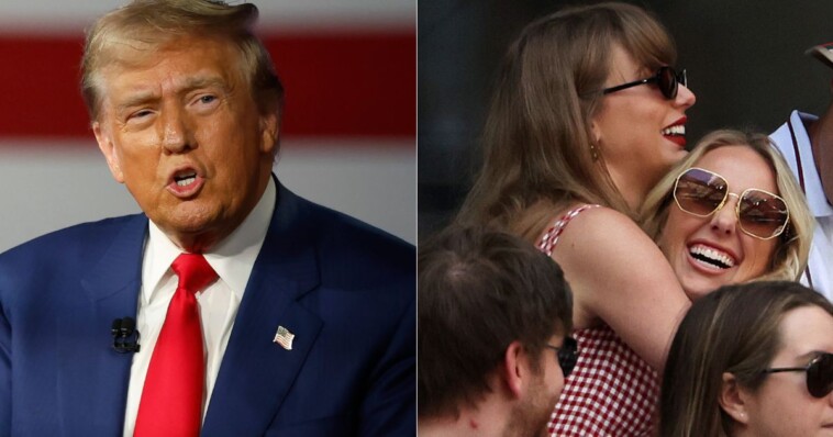 trump-fires-back-after-taylor-swift’s-kamala-endorsement:-‘i-actually-like-mrs.-mahomes-much-better’