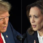 watch:-trump-calls-kamala-harris-out-to-her-face-about-abortion-position,-leaves-her-scrambling-in-heated-moment