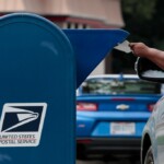 election-officials-warn-that-widespread-problems-with-usps-could-disrupt-voting