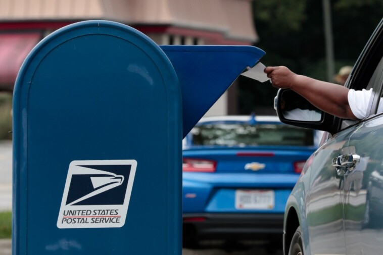 election-officials-warn-that-widespread-problems-with-usps-could-disrupt-voting