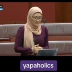 lawmaker-delivers-unhinged-speech-full-of-gen-z-slang-in-bizarre-rant-against-youth-social-media-ban