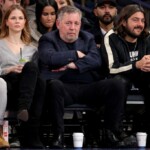 james-dolan-ordered-to-give-deposition-in-charles-oakley’s-civil-suit-over-infamous-msg-ejection