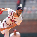 chris-sale-is-running-away-with-the-national-league-cy-young