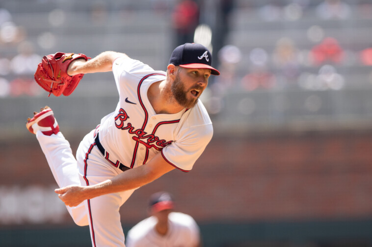 chris-sale-is-running-away-with-the-national-league-cy-young