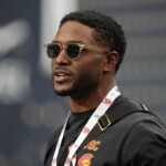 reggie-bush-foils-home-invasion-of-his-encino-mansion