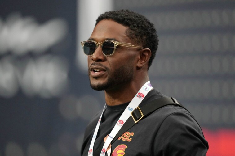 reggie-bush-foils-home-invasion-of-his-encino-mansion