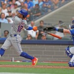 mets-avoid-no-hit-ignominy-thanks-to-ninth-inning-outburst-in-key-win-over-blue-jays