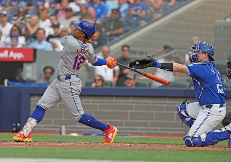 mets-avoid-no-hit-ignominy-thanks-to-ninth-inning-outburst-in-key-win-over-blue-jays