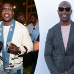 terrell-owens-cracks-espn-joke-after-sex-video-posted-on-shannon-sharpe’s-instagram