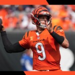 we-found-the-best-prices-on-cincinnati-bengals-2024-home-game-tickets