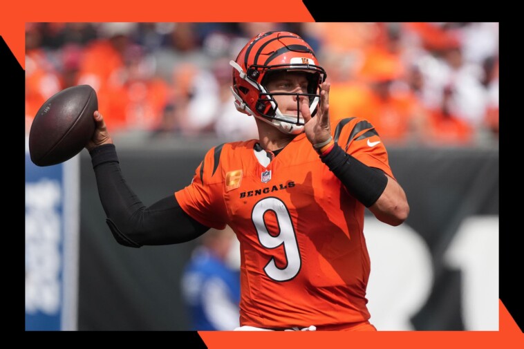 we-found-the-best-prices-on-cincinnati-bengals-2024-home-game-tickets