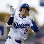 shohei-ohtani-tracker:-dodgers-star-reaches-47-hrs,-48-sbs-in-quest-for-50-50-season