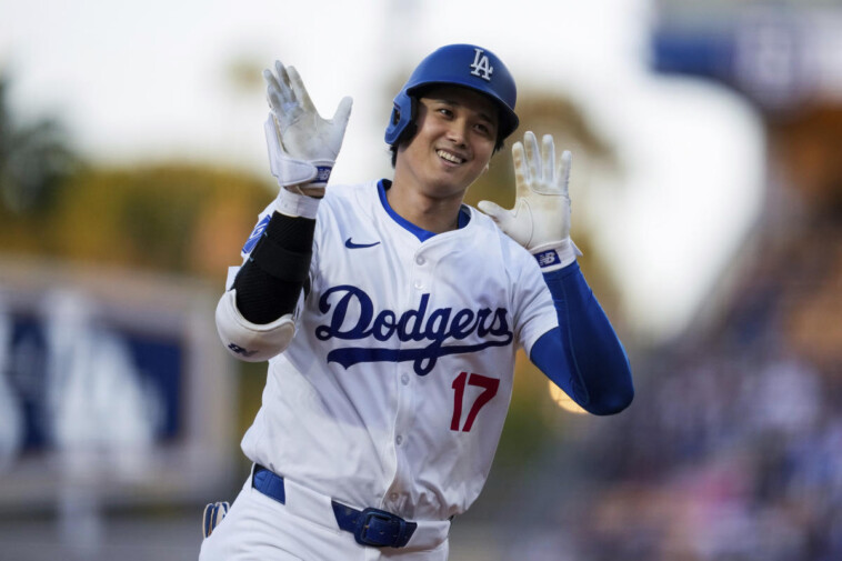 shohei-ohtani-tracker:-dodgers-star-reaches-47-hrs,-48-sbs-in-quest-for-50-50-season