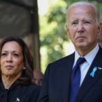 terror-threats-from-afghanistan-have-‘flourished’-under-biden-harris-admin:-report