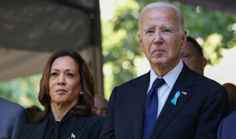 terror-threats-from-afghanistan-have-‘flourished’-under-biden-harris-admin:-report