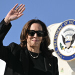 reminder:-kamala-put-january-6-on-same-level-as-9/11,-pearl-harbor