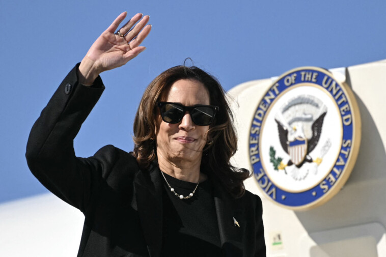 reminder:-kamala-put-january-6-on-same-level-as-9/11,-pearl-harbor