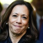 kamala-harris-slammed-for-‘truly-sick’-insult-to-9/11-families-on-eve-of-attack-anniversary