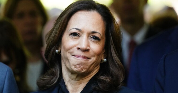 kamala-harris-slammed-for-‘truly-sick’-insult-to-9/11-families-on-eve-of-attack-anniversary